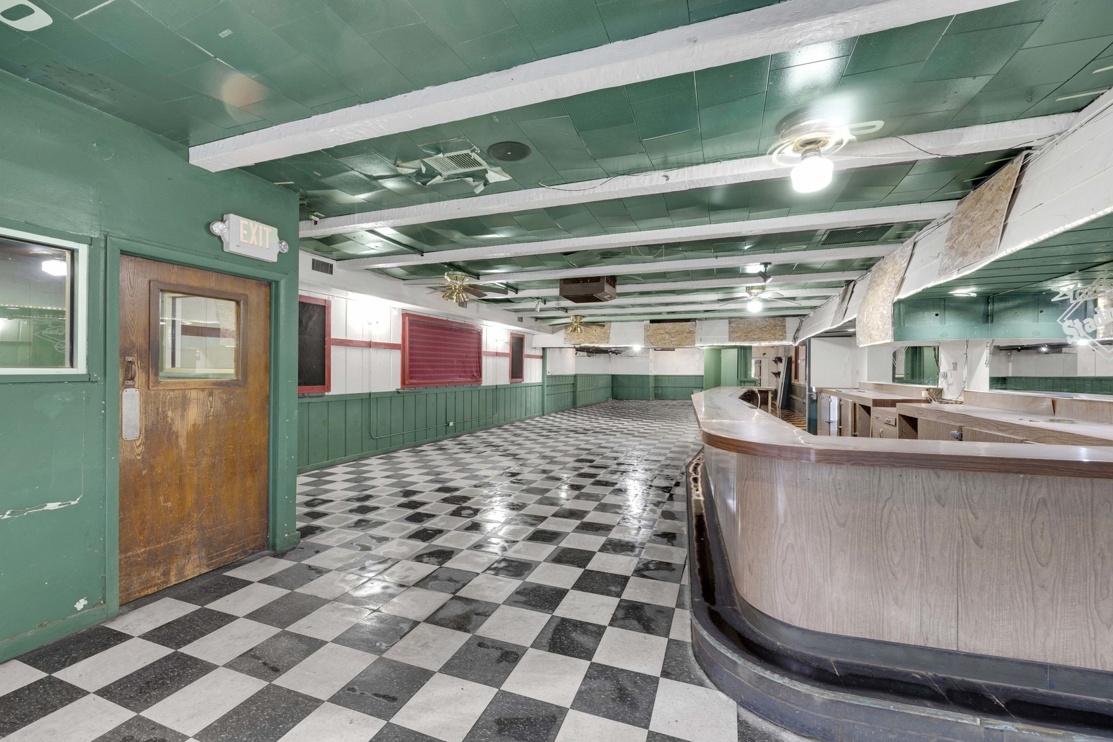 11610 S Western Avenue, Chicago, IL 60643