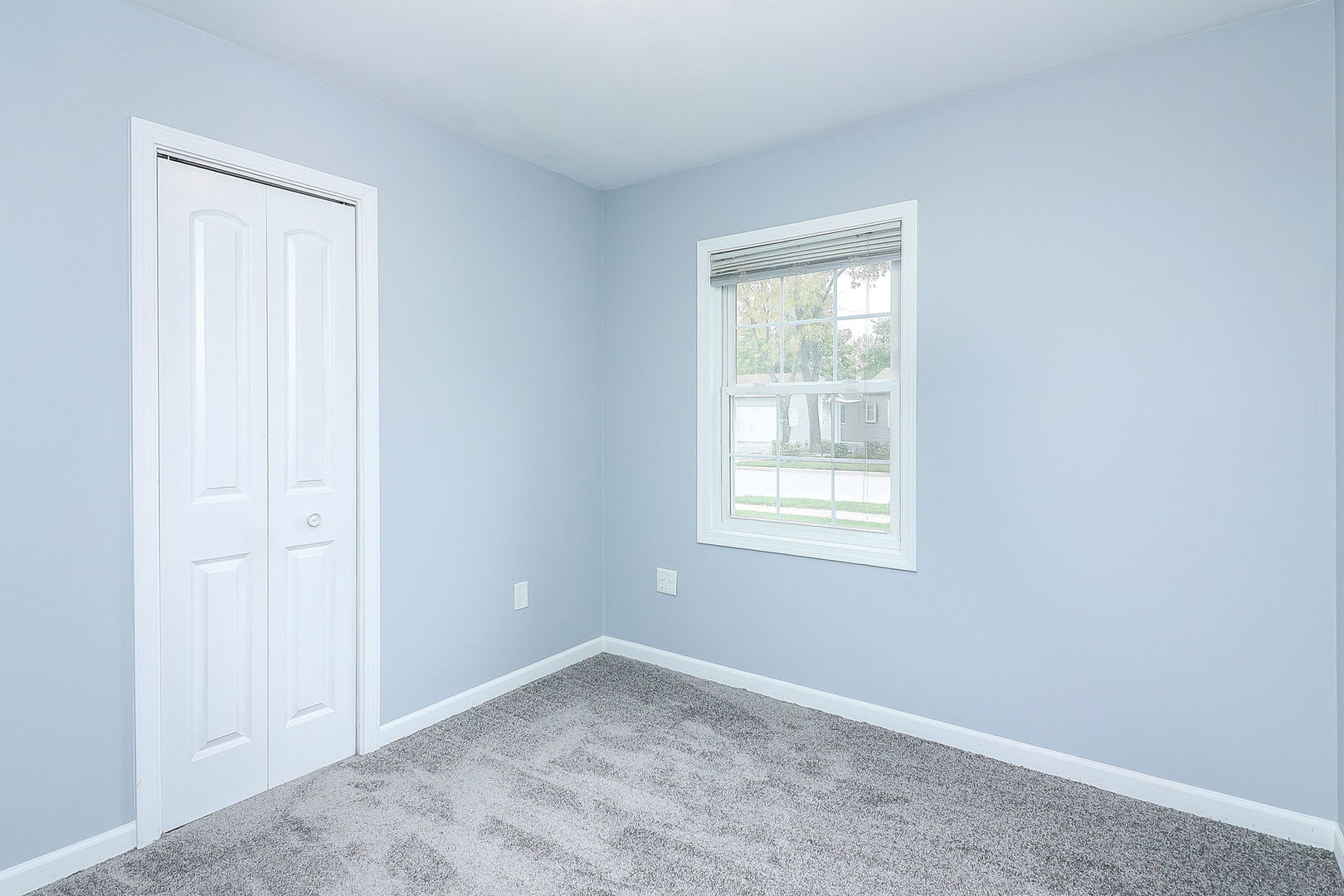 322 Kent Avenue, Romeoville, IL 60446