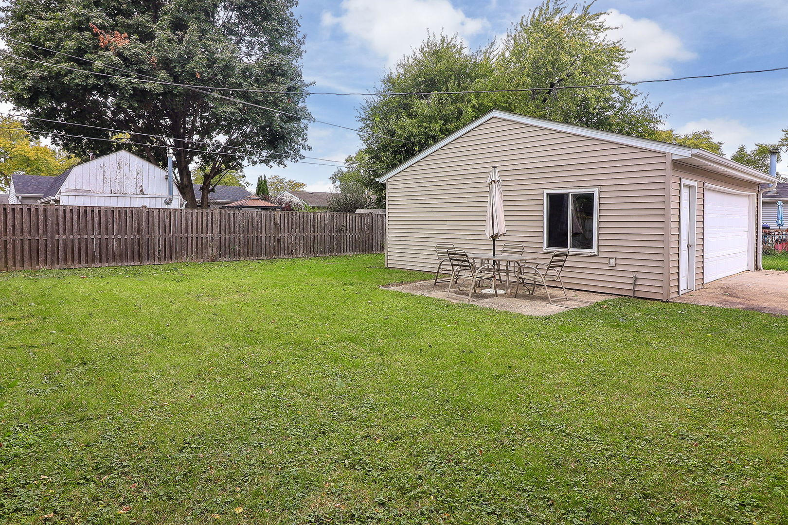 322 Kent Avenue, Romeoville, IL 60446