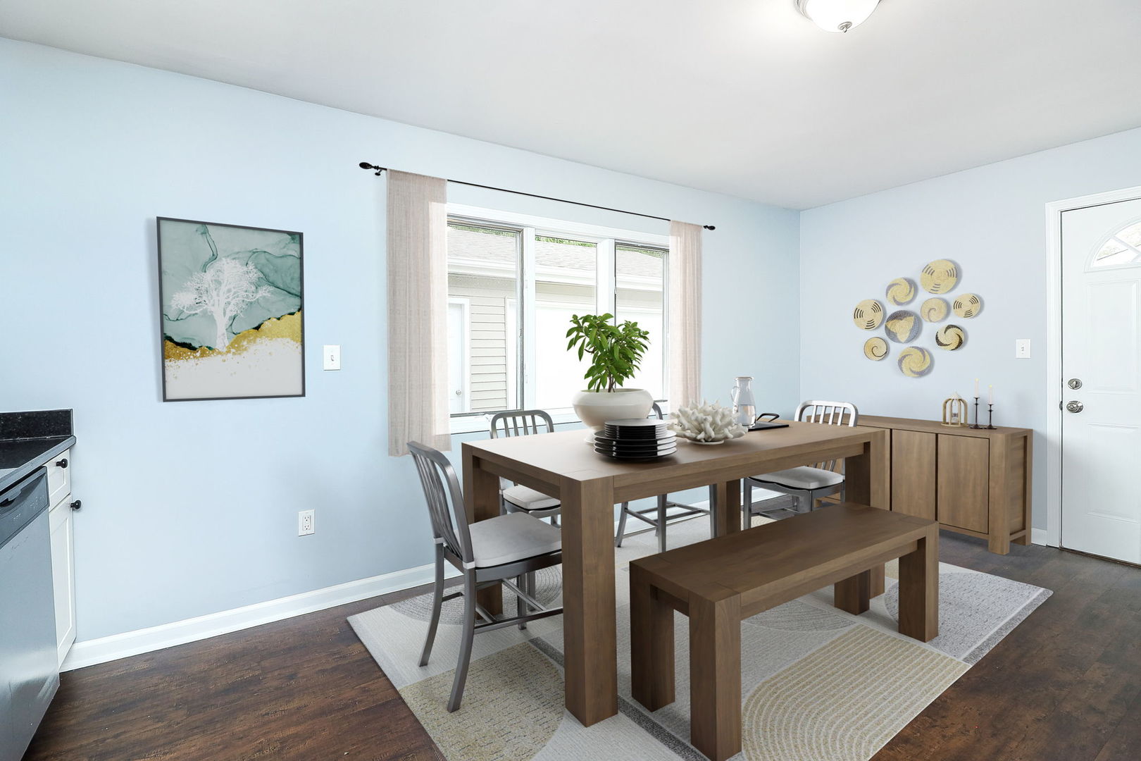 322 Kent Avenue, Romeoville, IL 60446