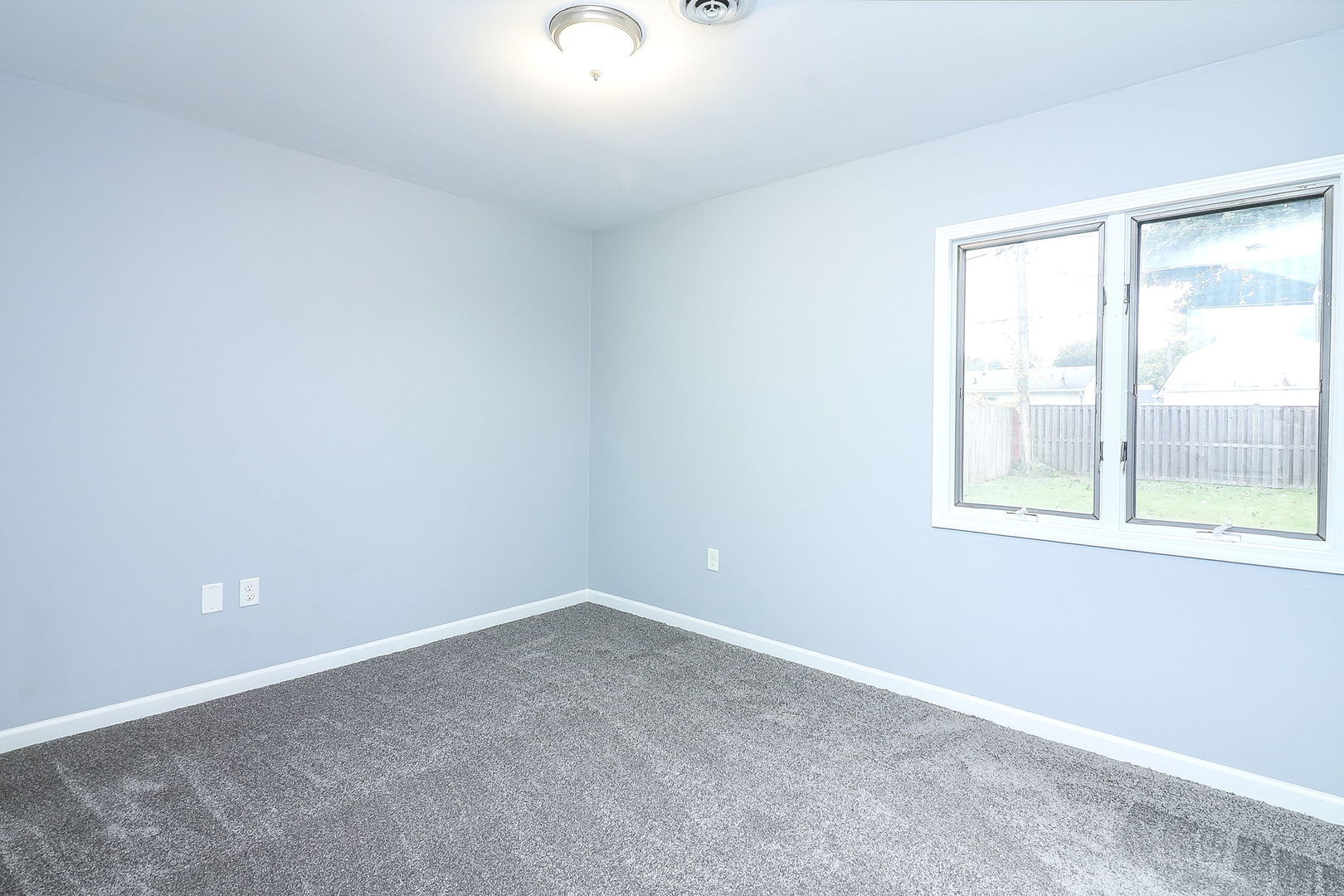 322 Kent Avenue, Romeoville, IL 60446