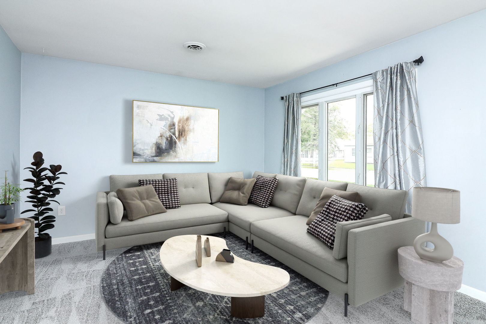 322 Kent Avenue, Romeoville, IL 60446