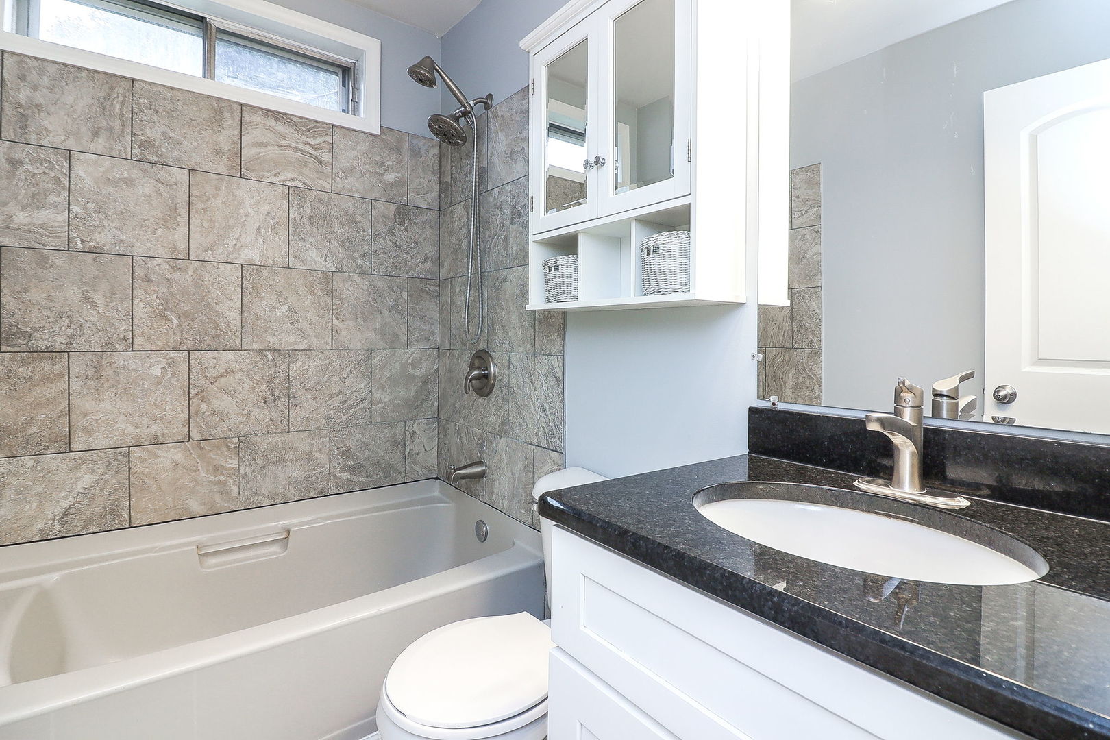 322 Kent Avenue, Romeoville, IL 60446