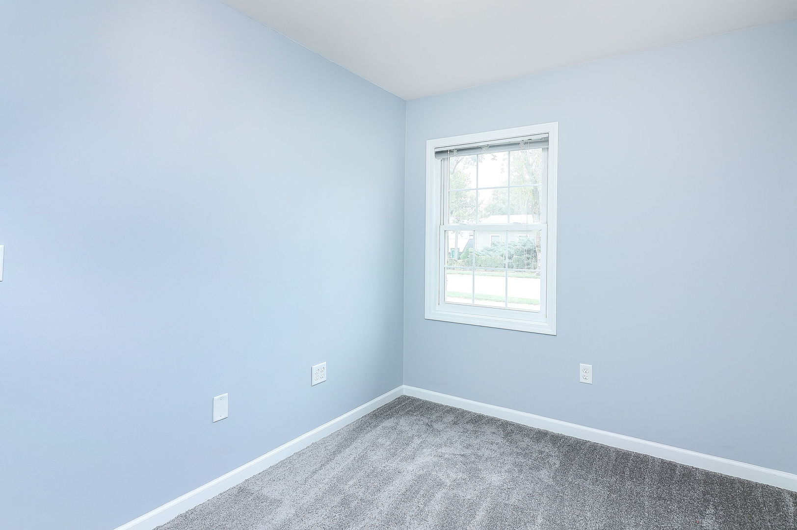 322 Kent Avenue, Romeoville, IL 60446