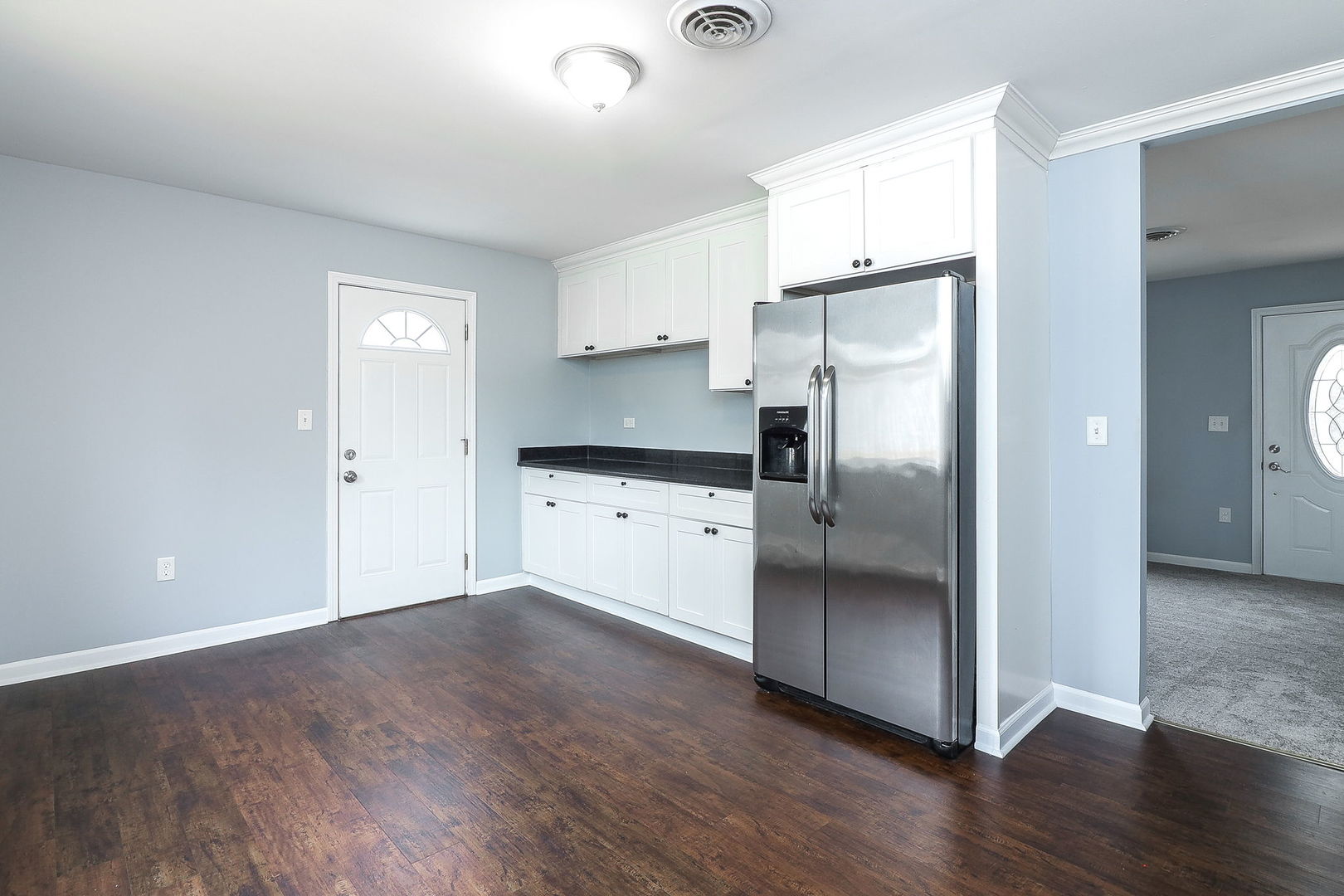 322 Kent Avenue, Romeoville, IL 60446