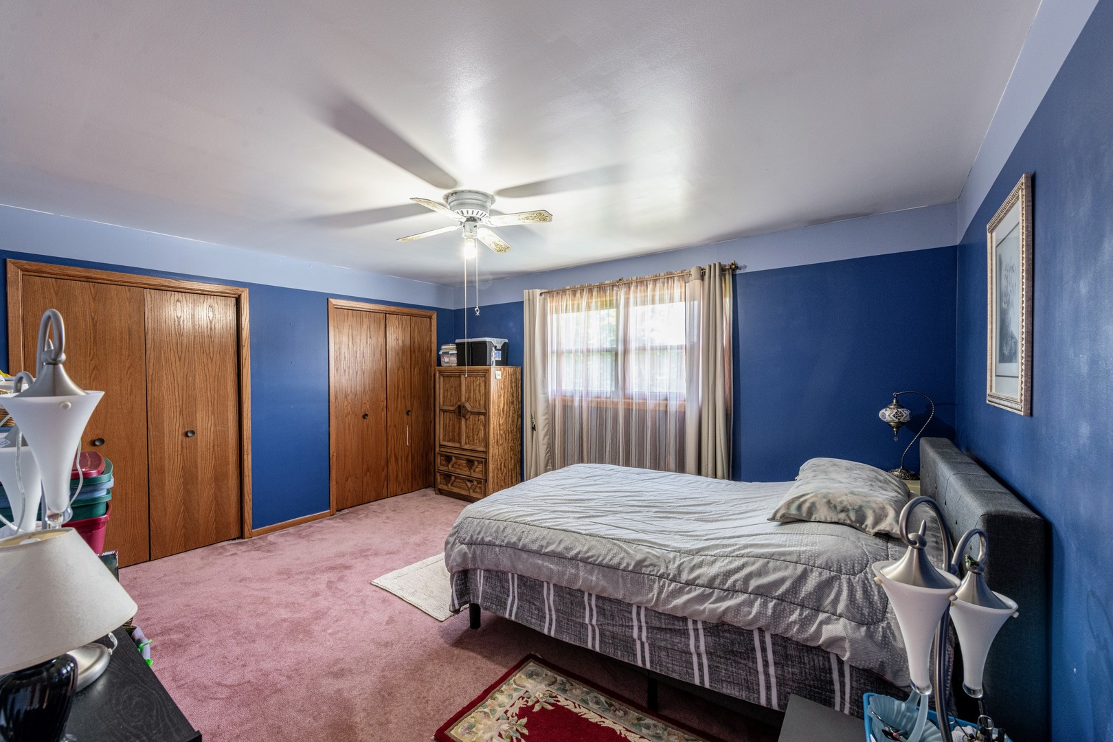 13964 S Split Rail Drive, Homer Glen, IL 60491