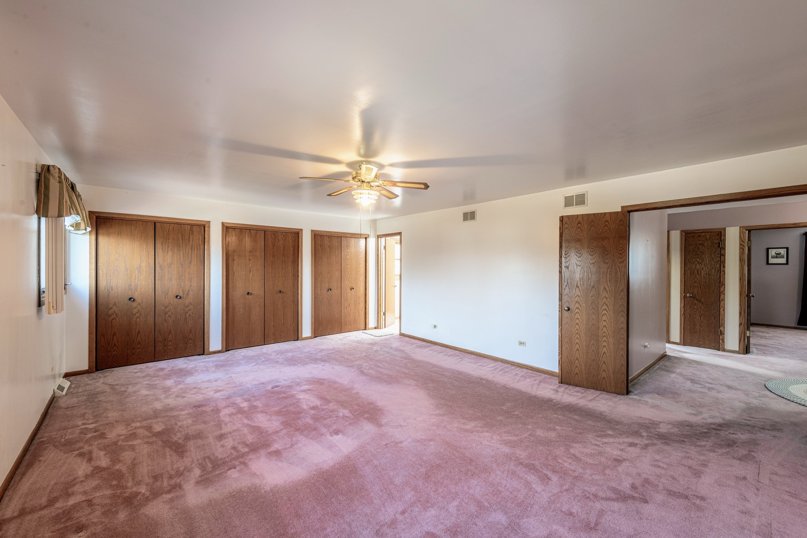 13964 S Split Rail Drive, Homer Glen, IL 60491