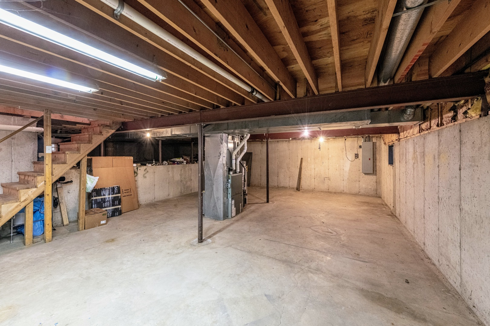 13964 S Split Rail Drive, Homer Glen, IL 60491