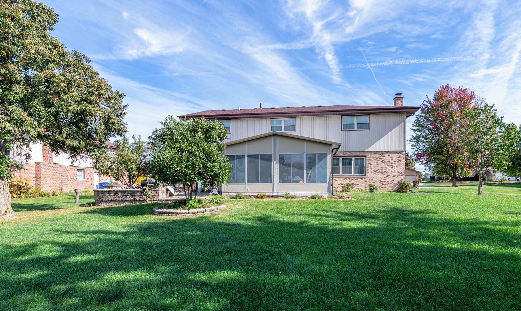 13964 S Split Rail Drive, Homer Glen, IL 60491