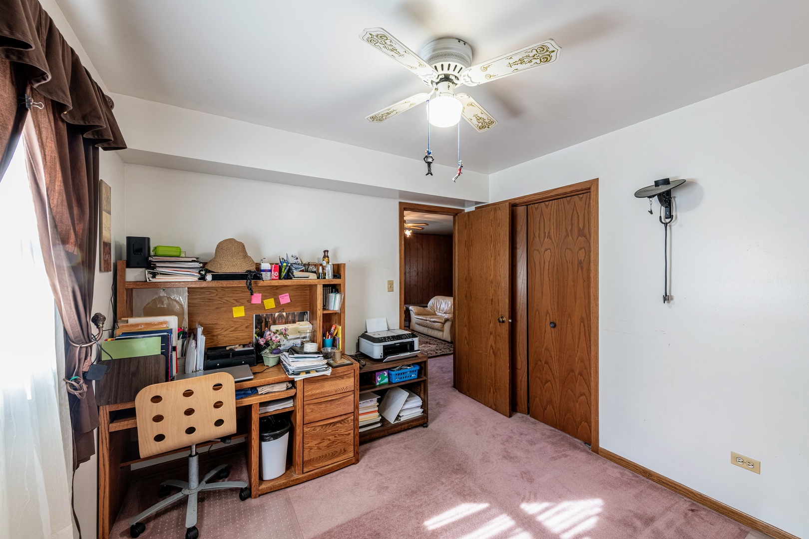 13964 S Split Rail Drive, Homer Glen, IL 60491