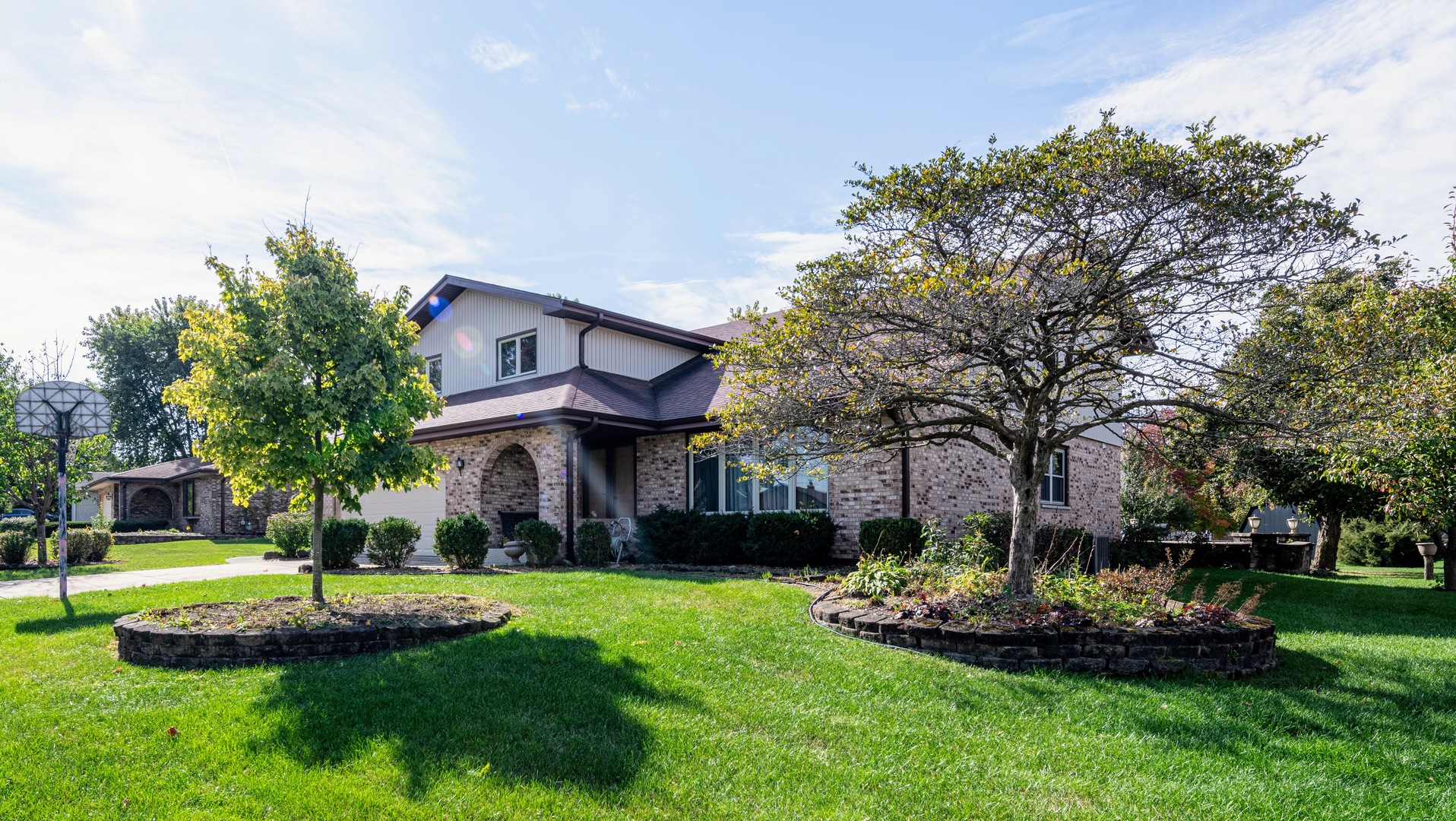 13964 S Split Rail Drive, Homer Glen, IL 60491