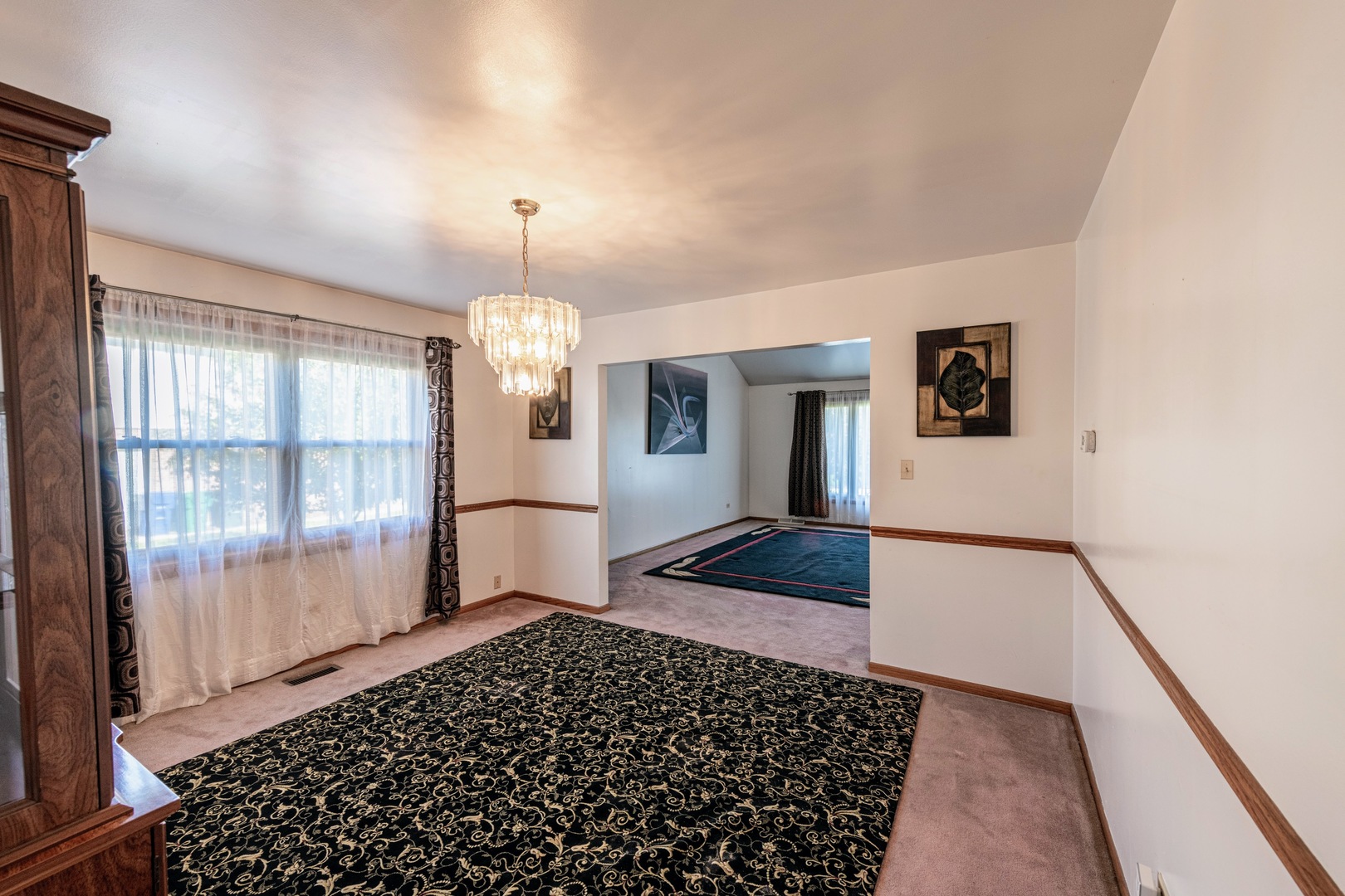 13964 S Split Rail Drive, Homer Glen, IL 60491