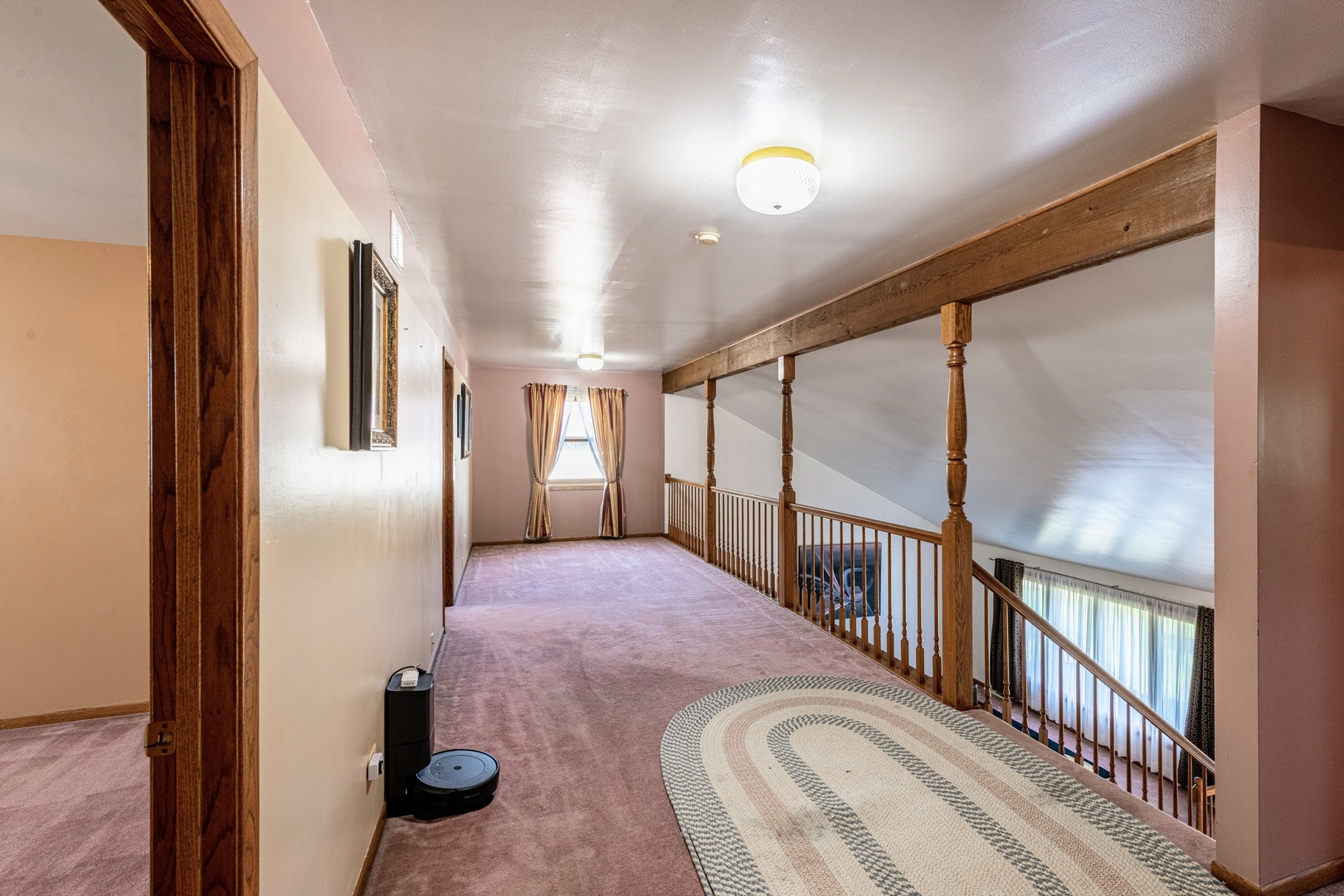 13964 S Split Rail Drive, Homer Glen, IL 60491