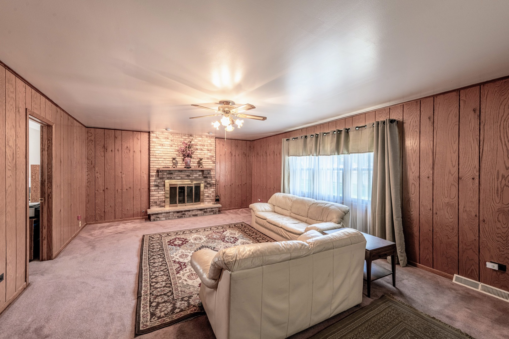 13964 S Split Rail Drive, Homer Glen, IL 60491