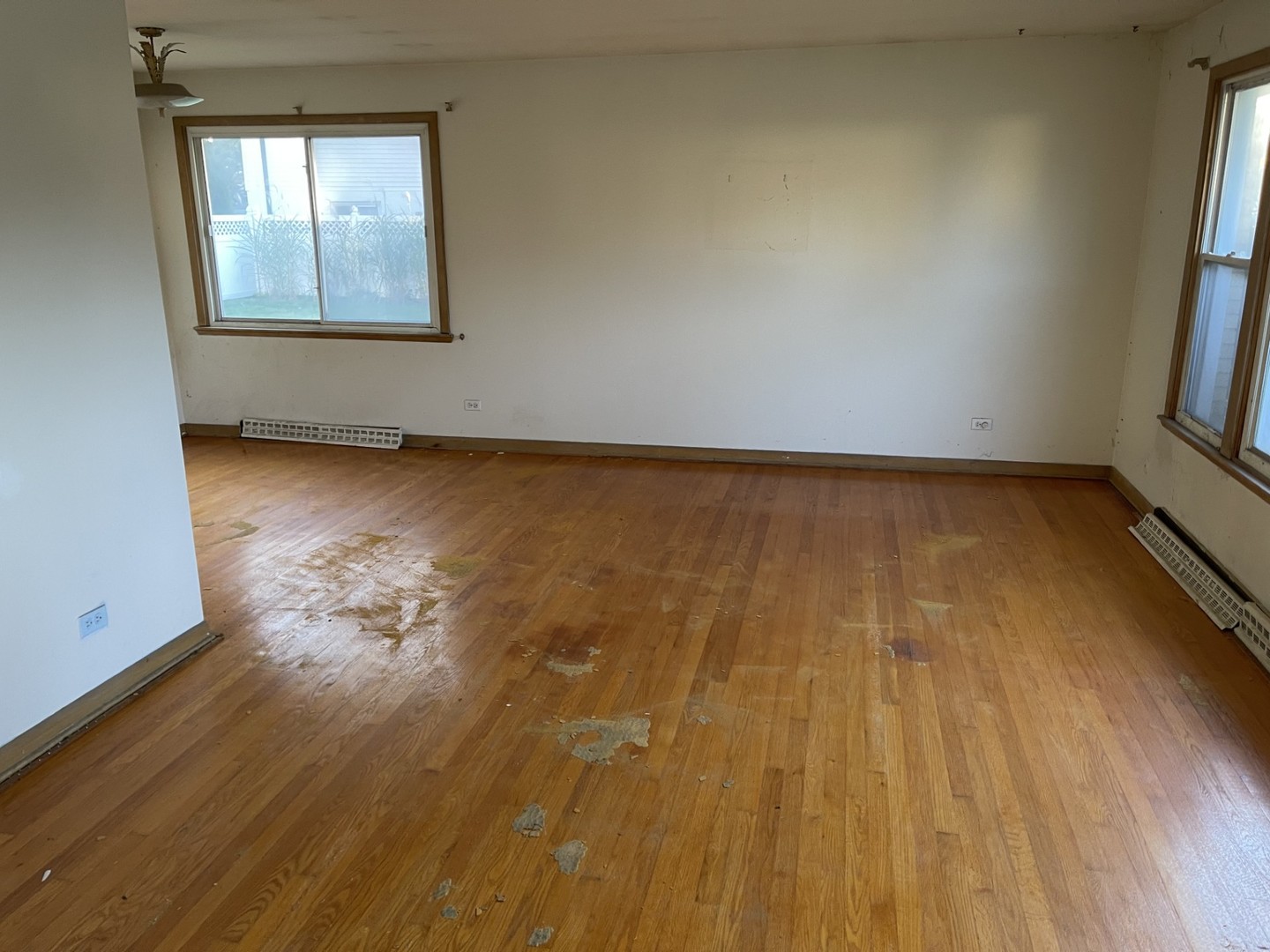 441 E adams Street, Elmhurst, IL 60126