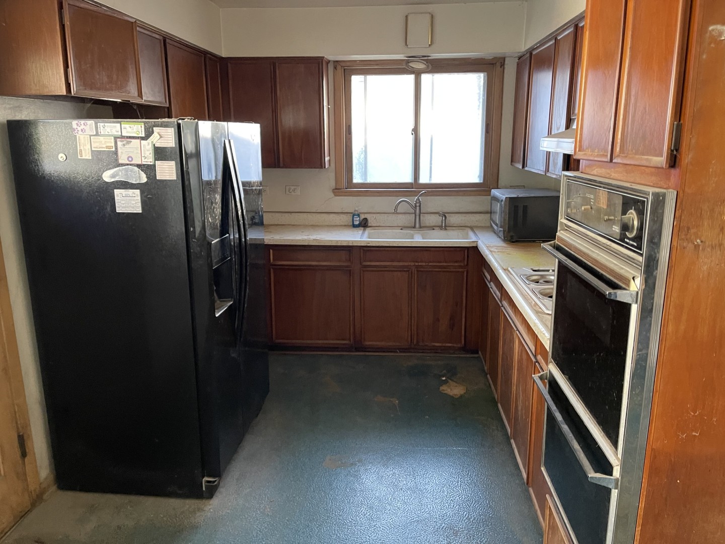 441 E adams Street, Elmhurst, IL 60126