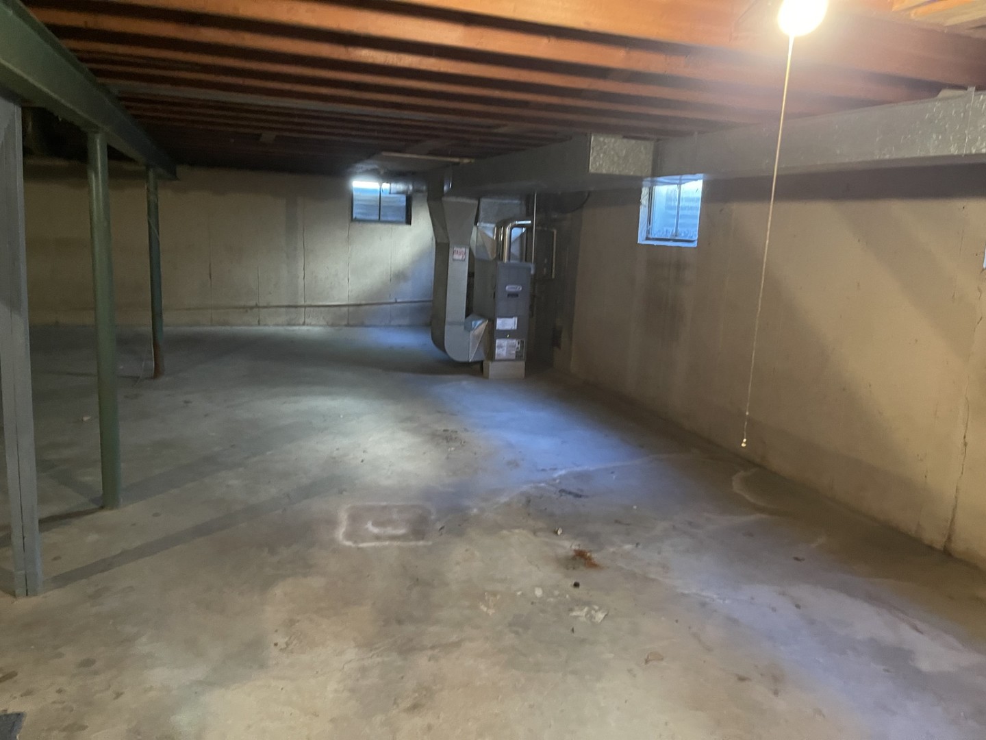 441 E adams Street, Elmhurst, IL 60126