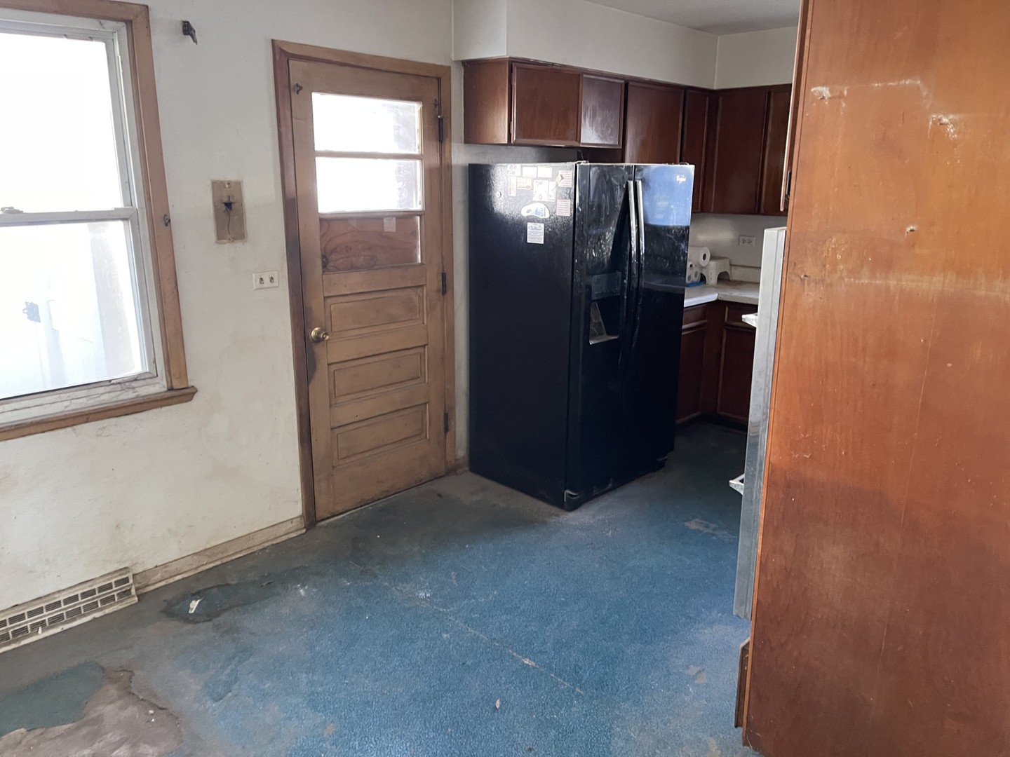 441 E adams Street, Elmhurst, IL 60126