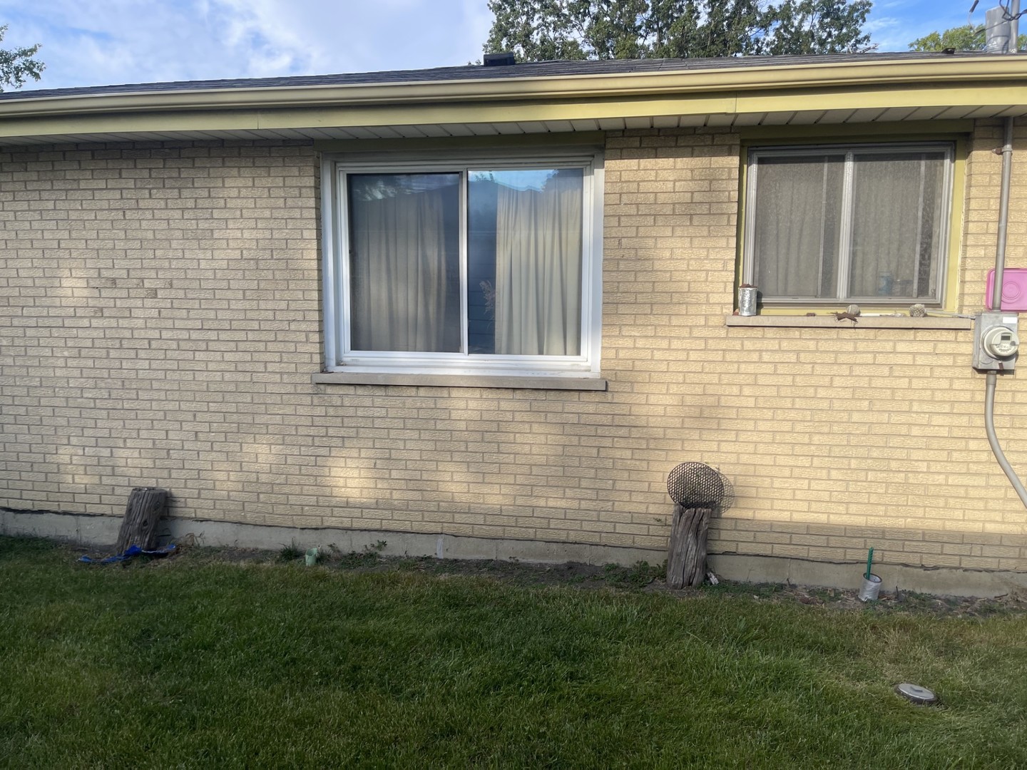 441 E adams Street, Elmhurst, IL 60126