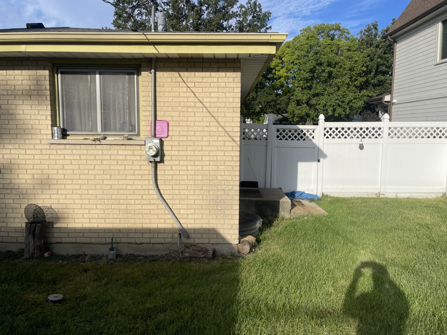 441 E adams Street, Elmhurst, IL 60126