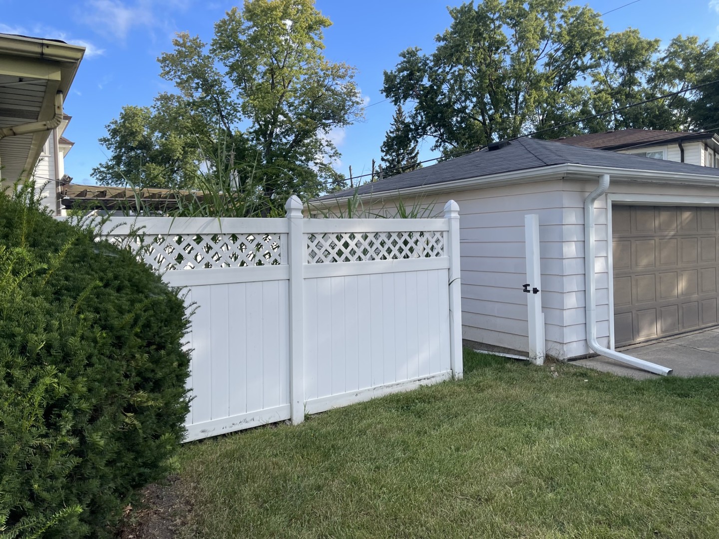441 E adams Street, Elmhurst, IL 60126