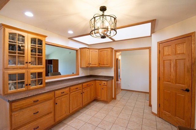 9506 296th Avenue, Salem, WI 53168