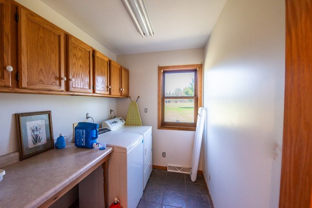 9506 296th Avenue, Salem, WI 53168