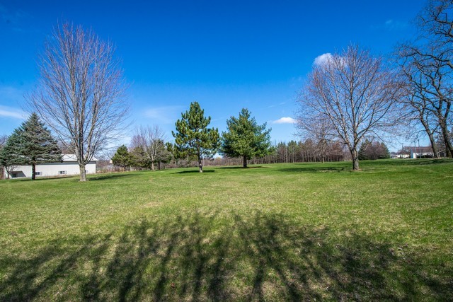 9506 296th Avenue, Salem, WI 53168