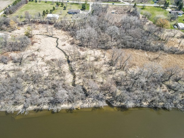 9506 296th Avenue, Salem, WI 53168