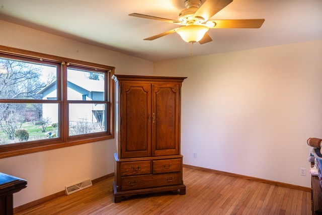 9506 296th Avenue, Salem, WI 53168