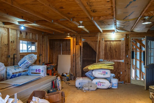 9506 296th Avenue, Salem, WI 53168