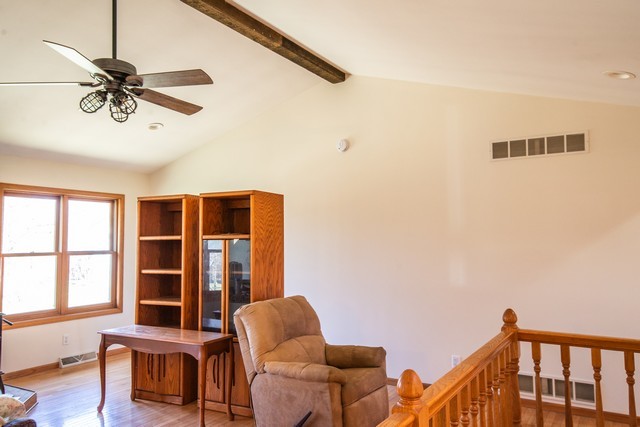 9506 296th Avenue, Salem, WI 53168