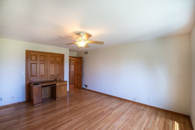 9506 296th Avenue, Salem, WI 53168