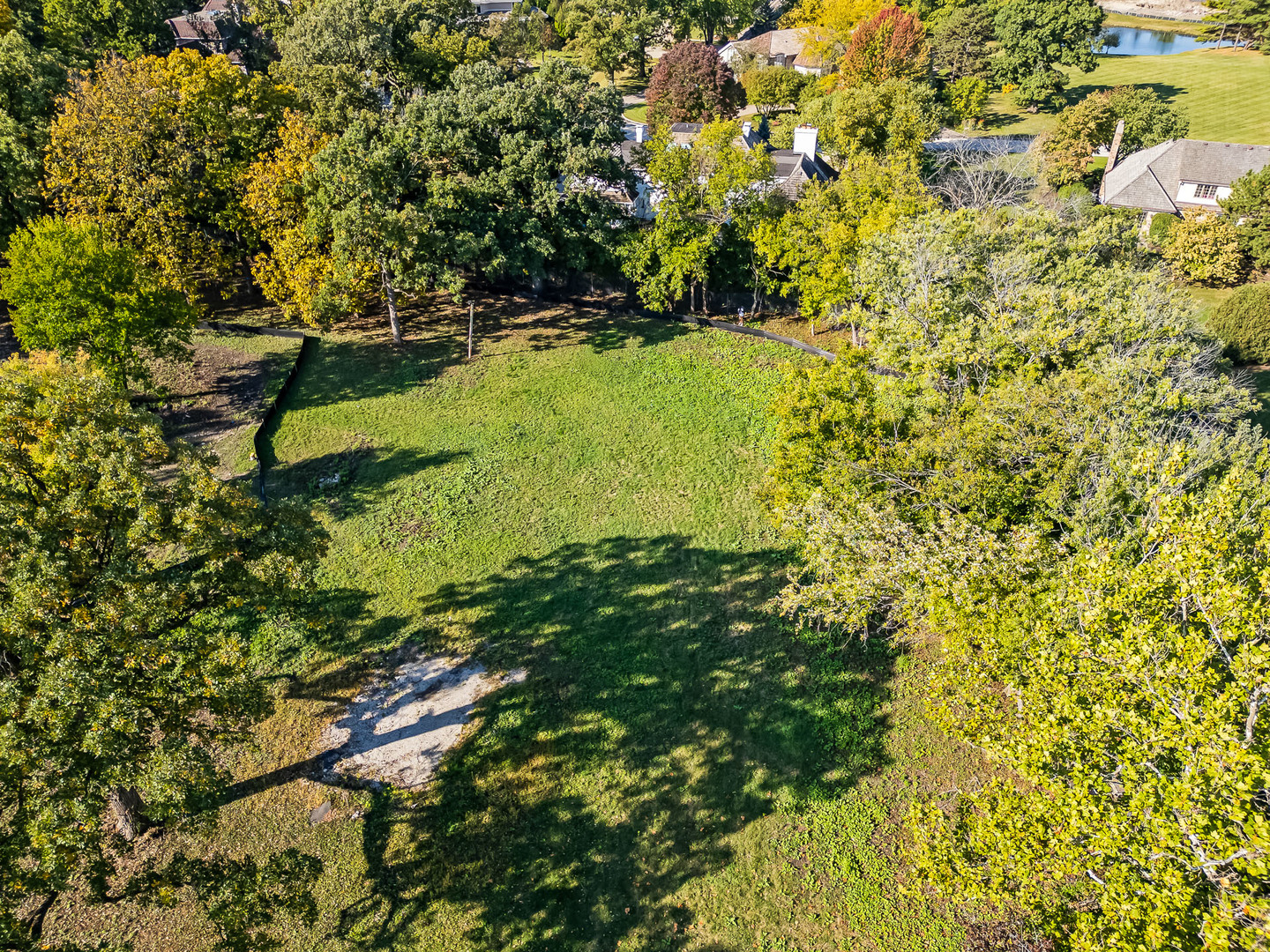 1751 Midwest Club Parkway, Oak Brook, IL 60523