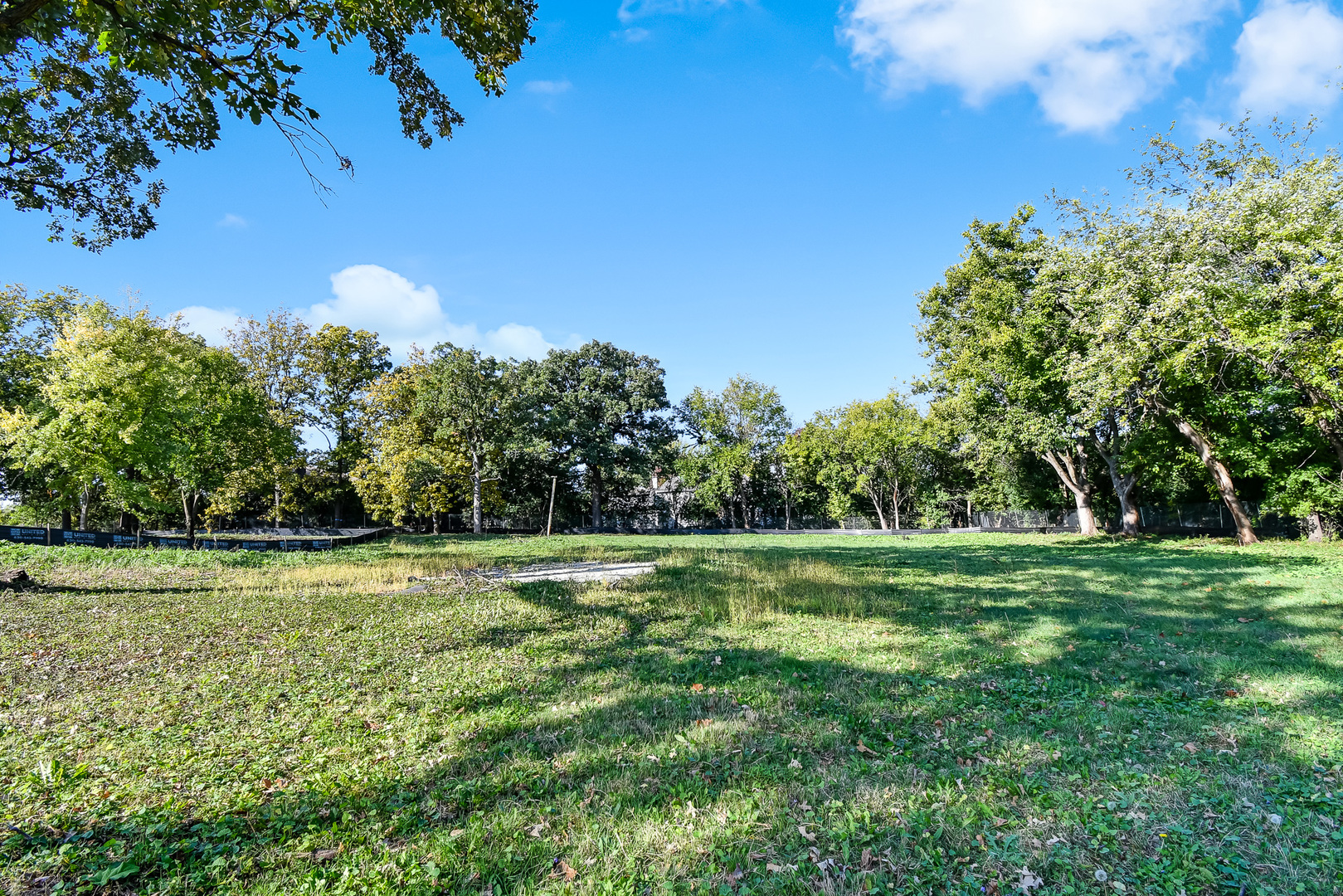 1751 Midwest Club Parkway, Oak Brook, IL 60523