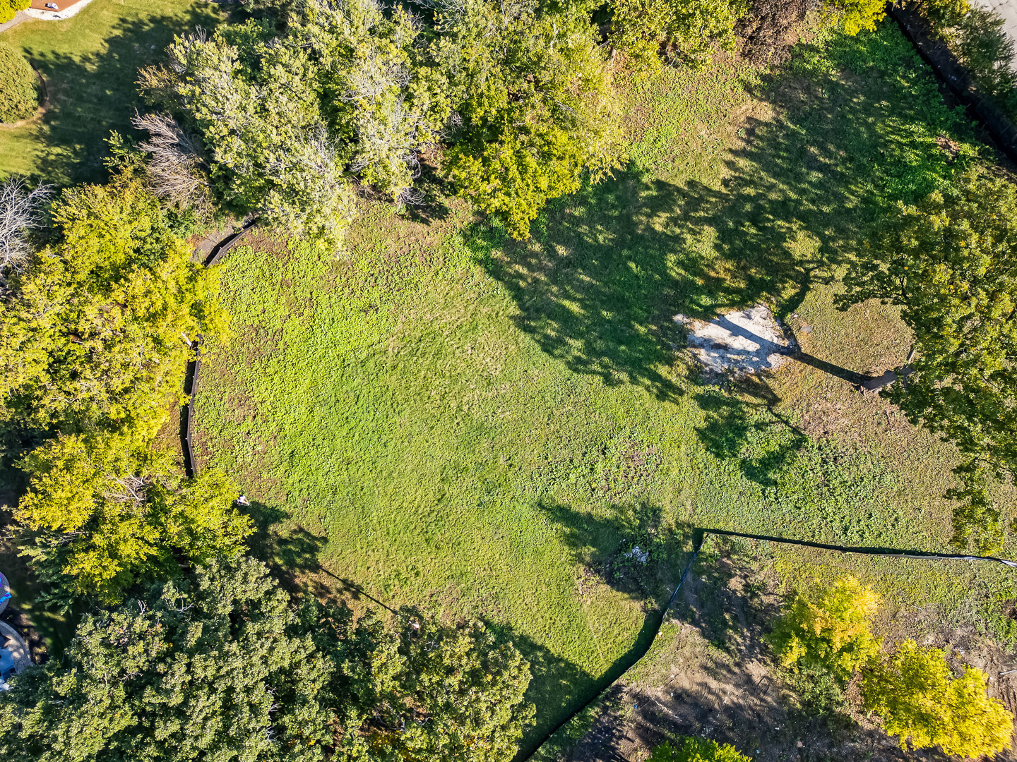 1751 Midwest Club Parkway, Oak Brook, IL 60523