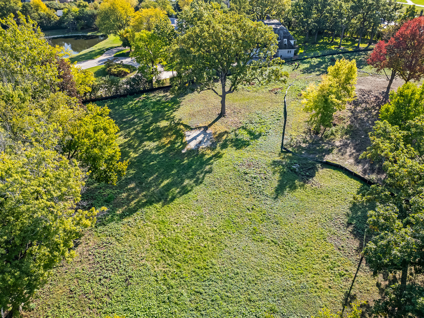 1751 Midwest Club Parkway, Oak Brook, IL 60523