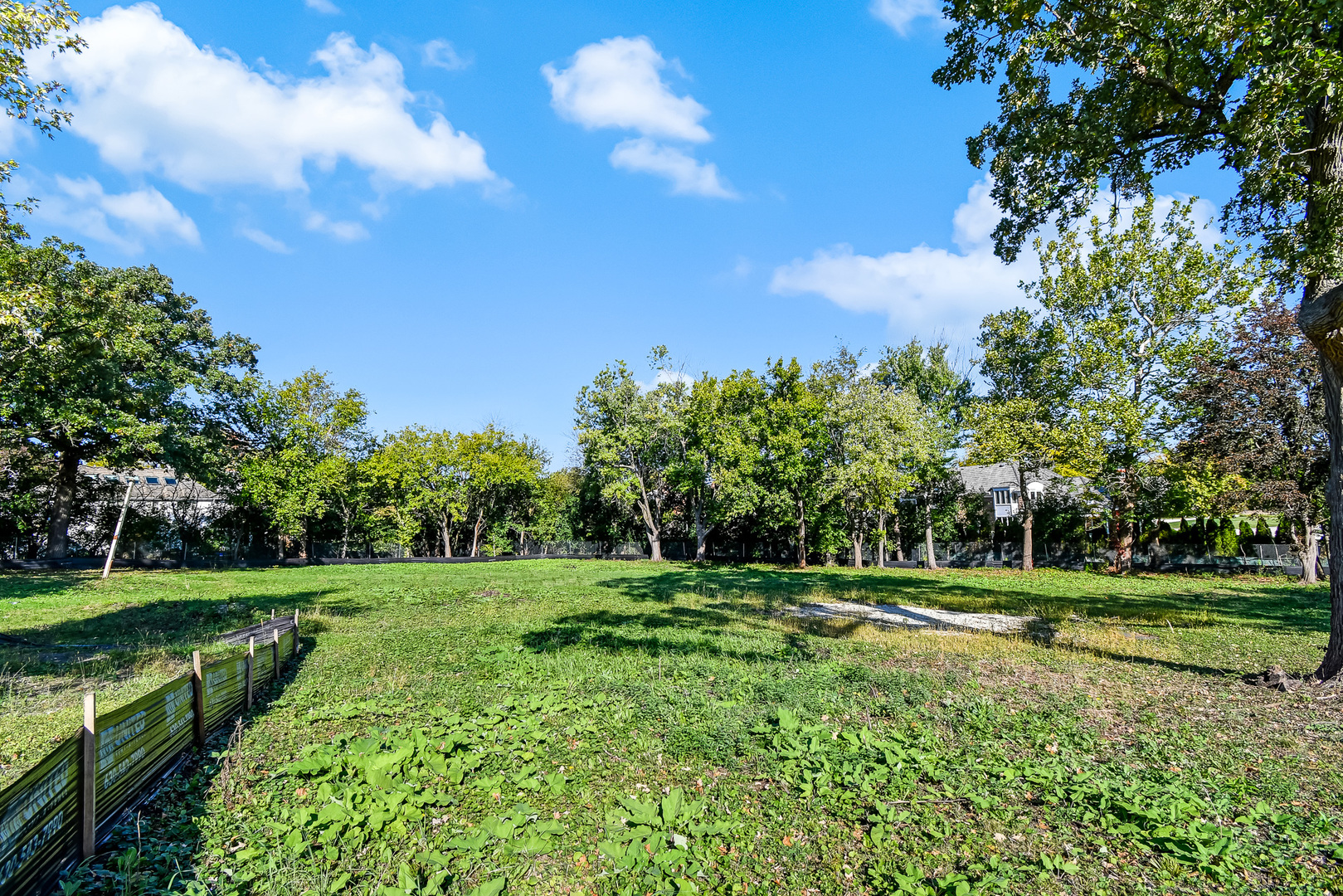 1751 Midwest Club Parkway, Oak Brook, IL 60523