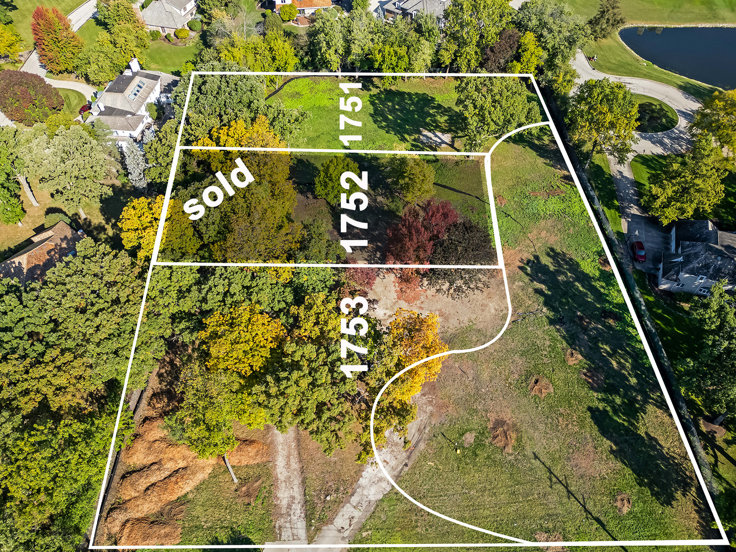 1751 Midwest Club Parkway, Oak Brook, IL 60523