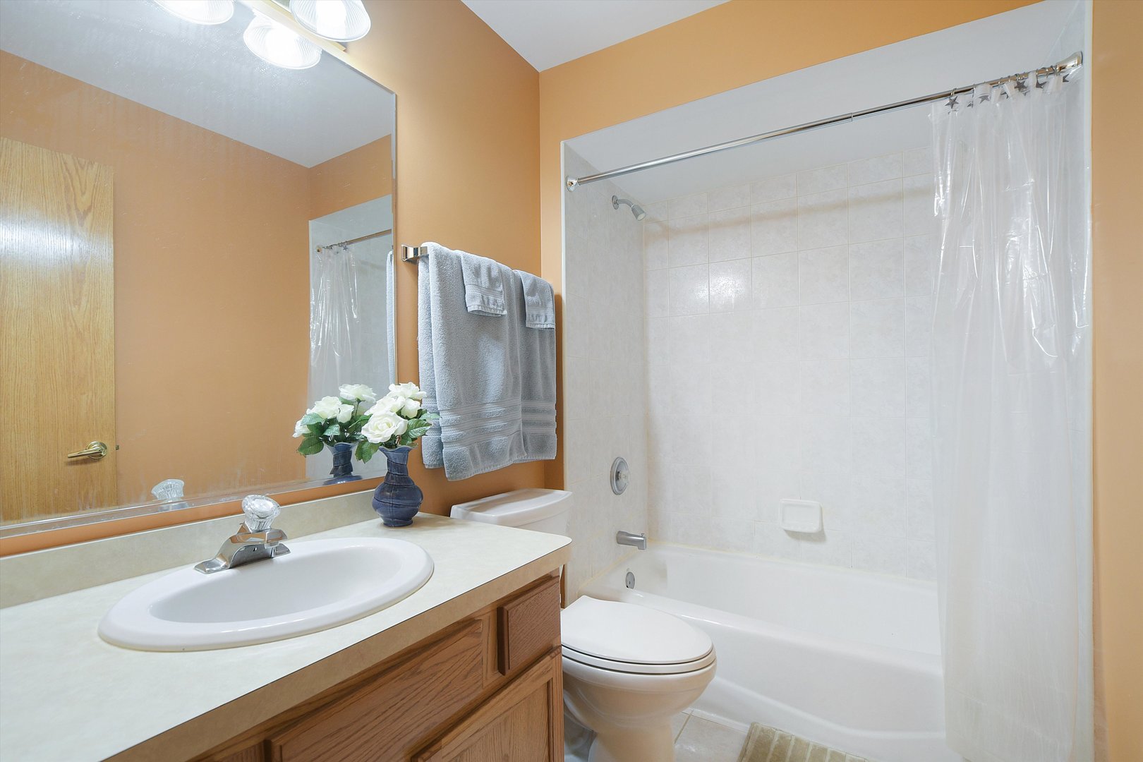 6963 Margaret Courtyard, Tinley Park, IL 60477