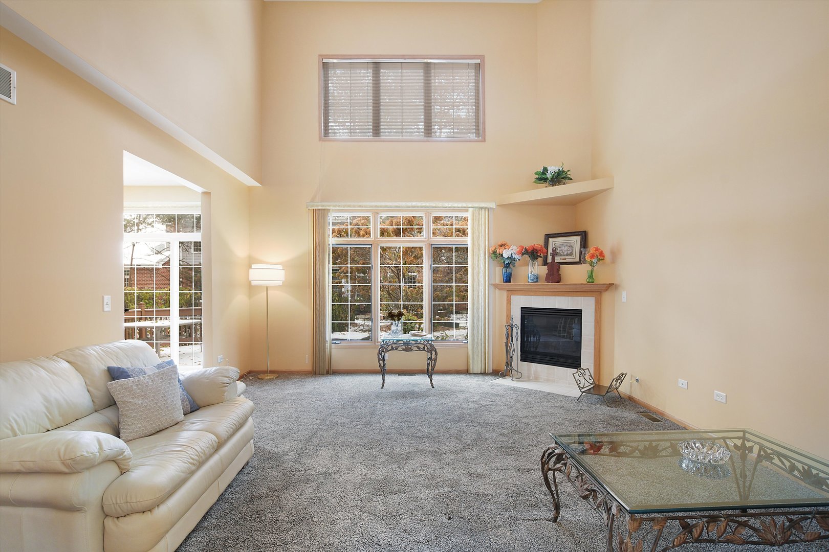 6963 Margaret Courtyard, Tinley Park, IL 60477