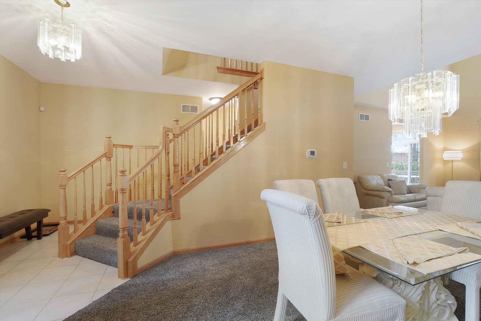 6963 Margaret Courtyard, Tinley Park, IL 60477