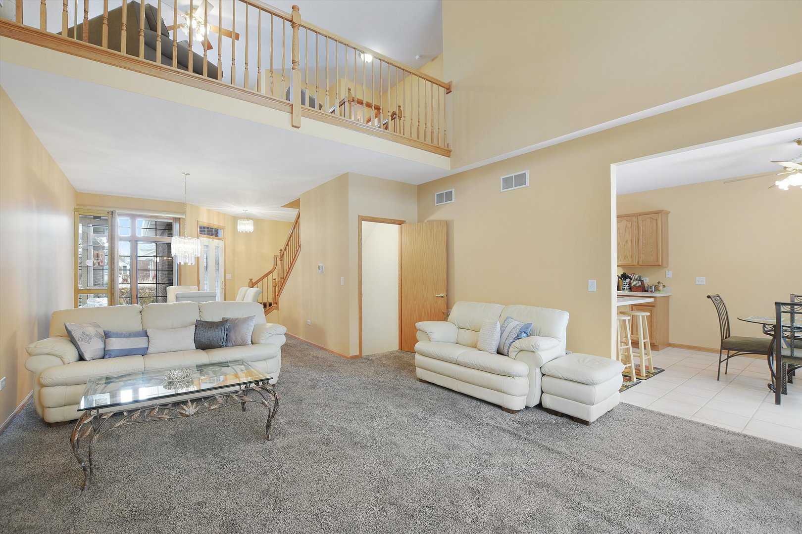 6963 Margaret Courtyard, Tinley Park, IL 60477