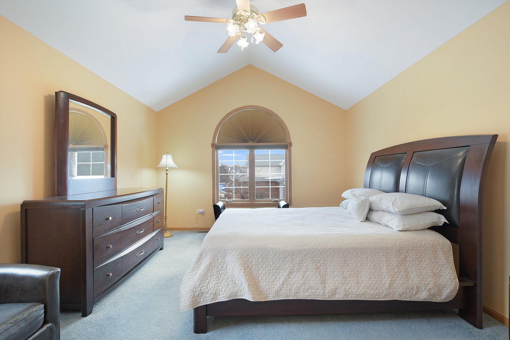 6963 Margaret Courtyard, Tinley Park, IL 60477