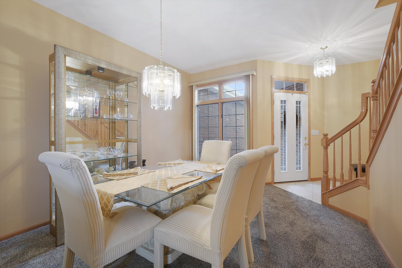 6963 Margaret Courtyard, Tinley Park, IL 60477