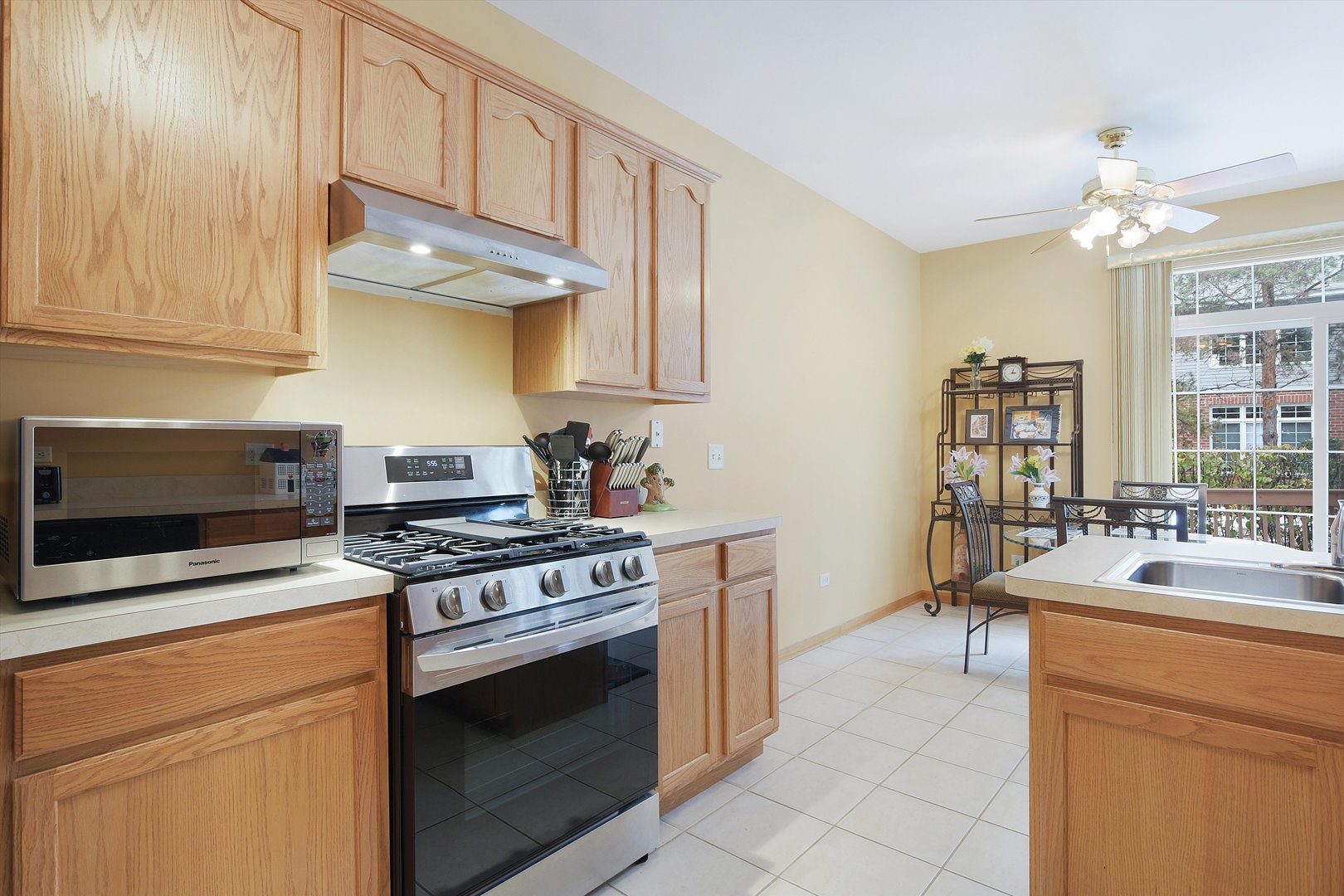 6963 Margaret Courtyard, Tinley Park, IL 60477