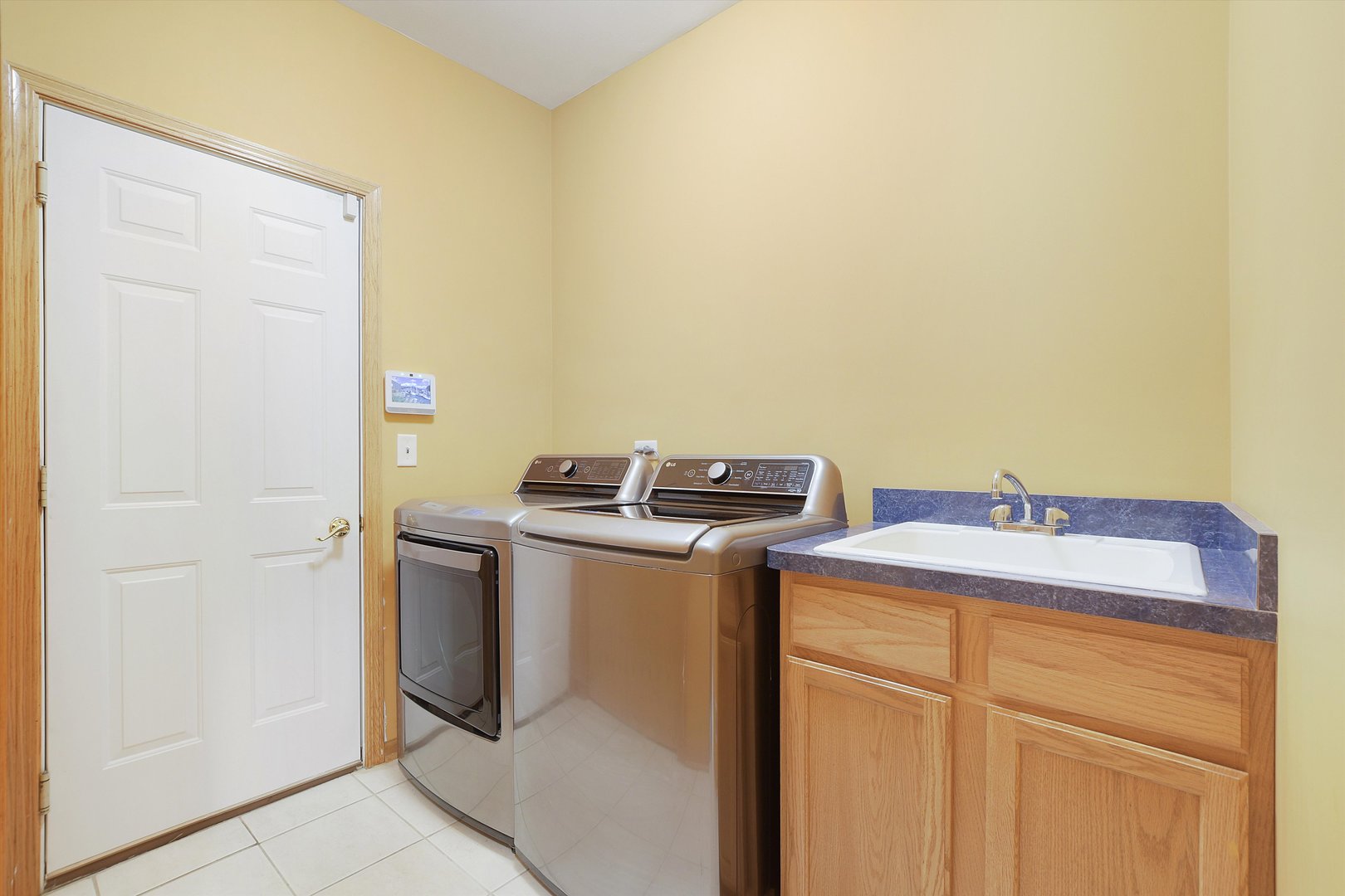 6963 Margaret Courtyard, Tinley Park, IL 60477