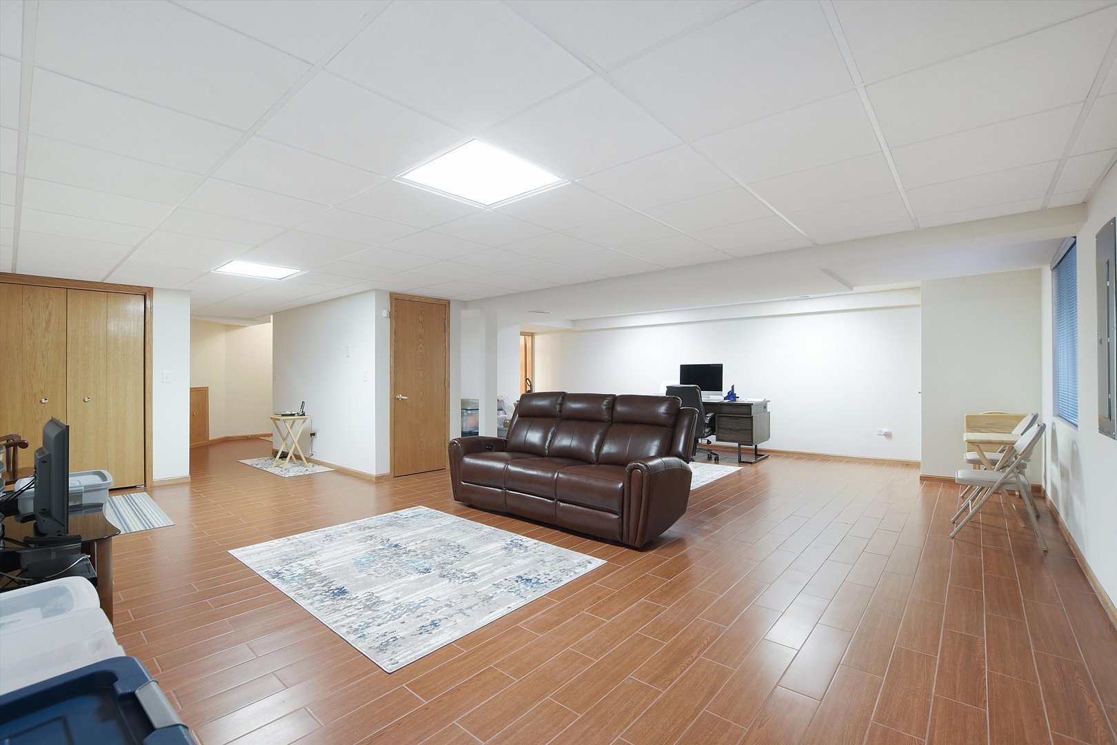 6963 Margaret Courtyard, Tinley Park, IL 60477