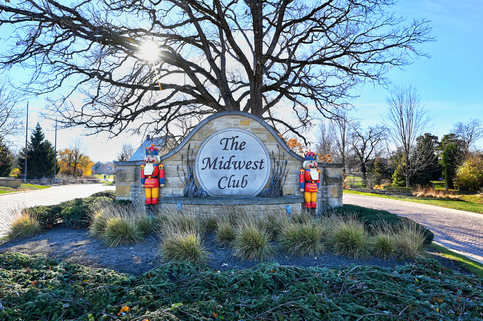 1753 Midwest Club Parkway, Oak Brook, IL 60523