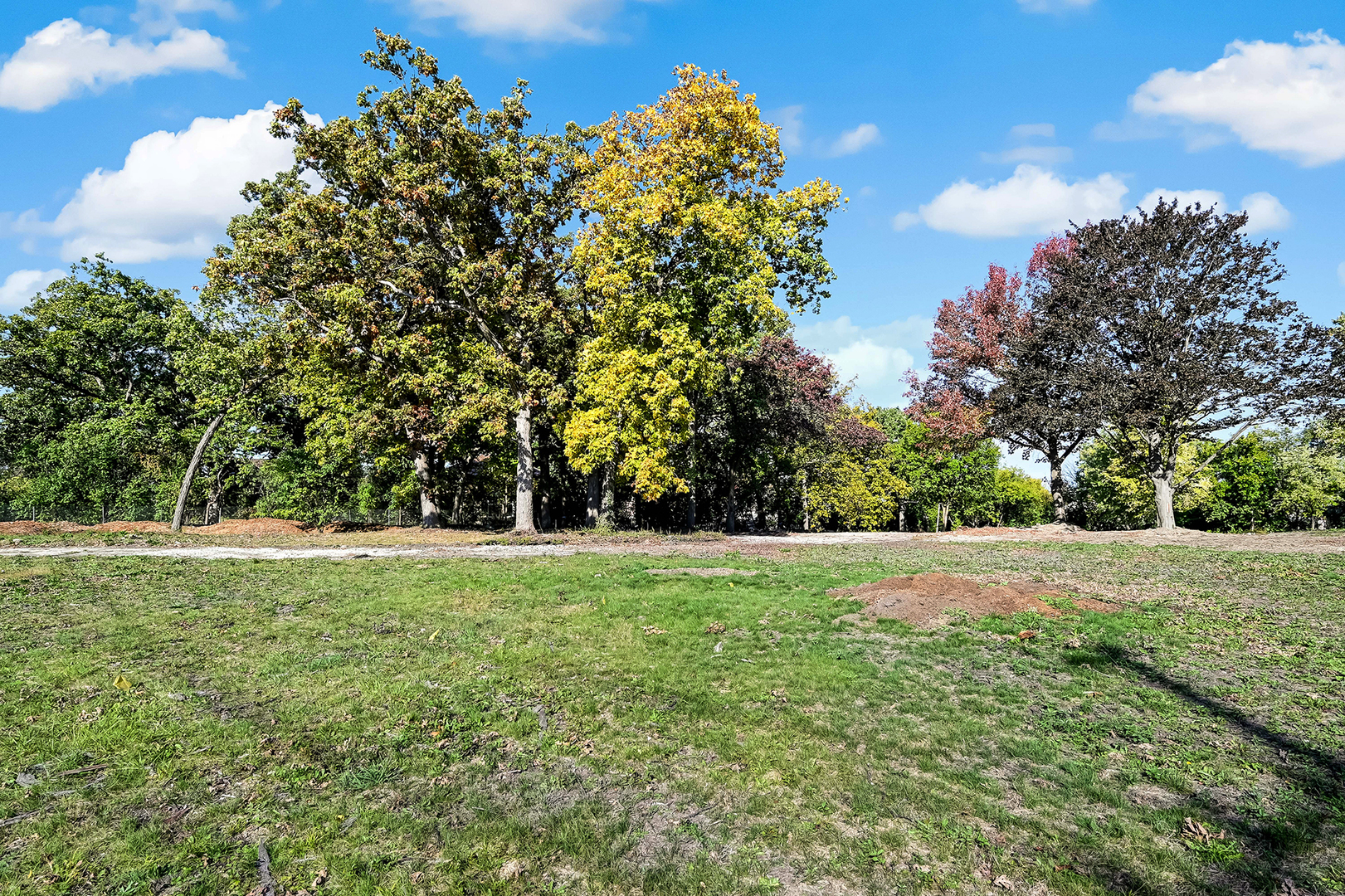 1753 Midwest Club Parkway, Oak Brook, IL 60523